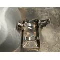 Previous Part Detail 3